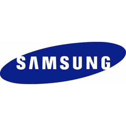 Animated Samsung Logo - GIF samsung - animated GIF on GIFER - by Kiriath