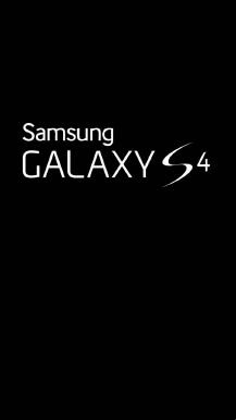 Animated Samsung Logo - New Universal SG4 Boot Logos, Animations &am… | Sprint Samsung ...