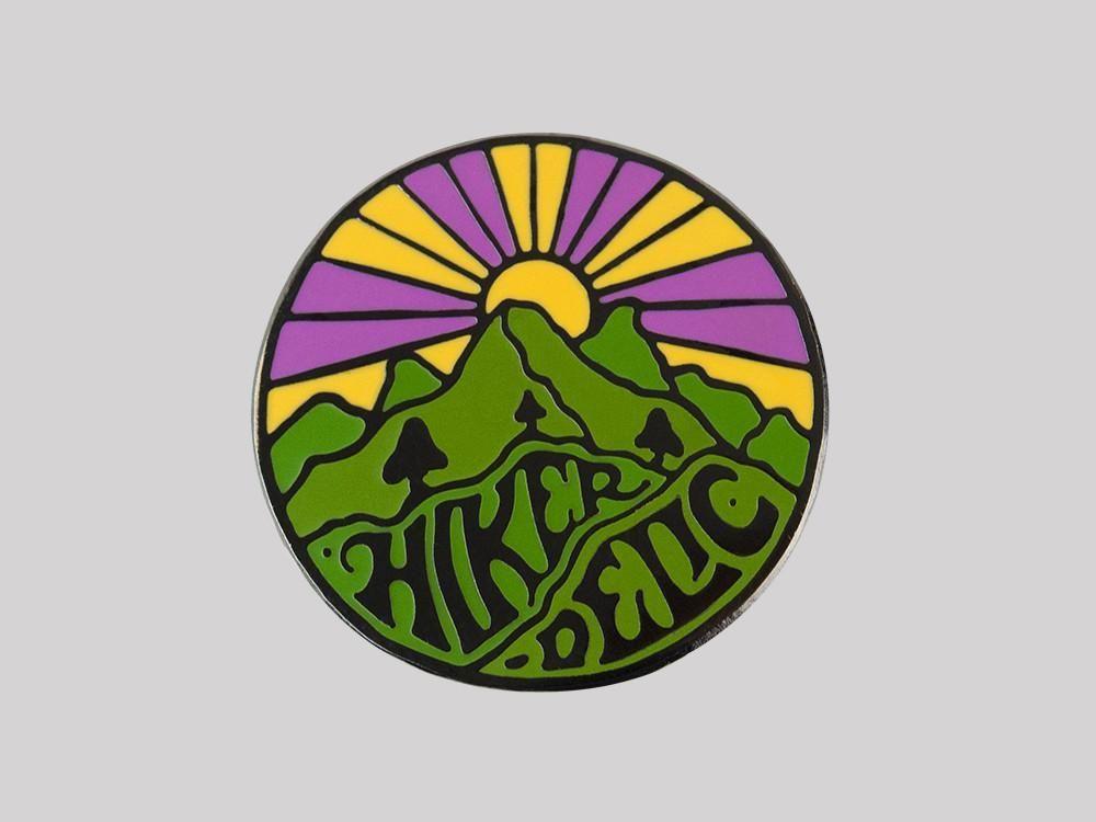 Trippy Logo - Afbeeldingsresultaat voor psychedelic logo | Izzy vibe in 2019 ...