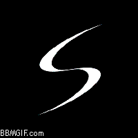 Animated Samsung Logo - Samsung Galaxy Effect Animated Gif for BBM | BlackBerry, Android ...