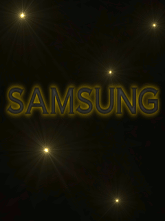 Animated Samsung Logo - Samsung GIF on GIFER - by Muzan