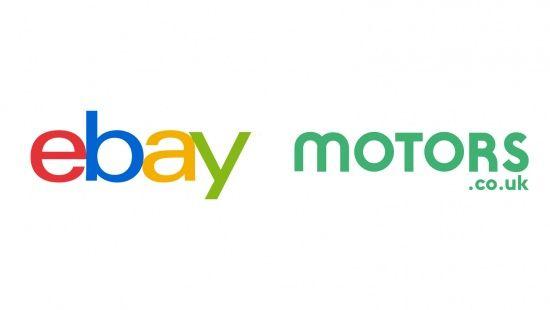 eBay Motors Logo - eBay: Company Information: Home - eBay Inc.