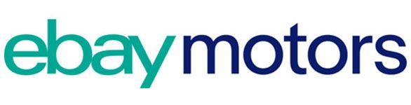 eBay Motors Logo - ebay-motors-logo-sm - Woodward Dream Cruise