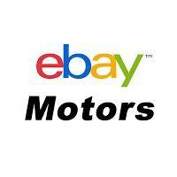 eBay Motors Logo - Ebay Motors and Cars 1.0 APK - Free Shopping App for Android - APK4Fun
