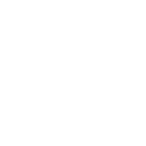 eBay Motors Logo - Ebay Motors Blakedown Car Company – Blakedown Car Company