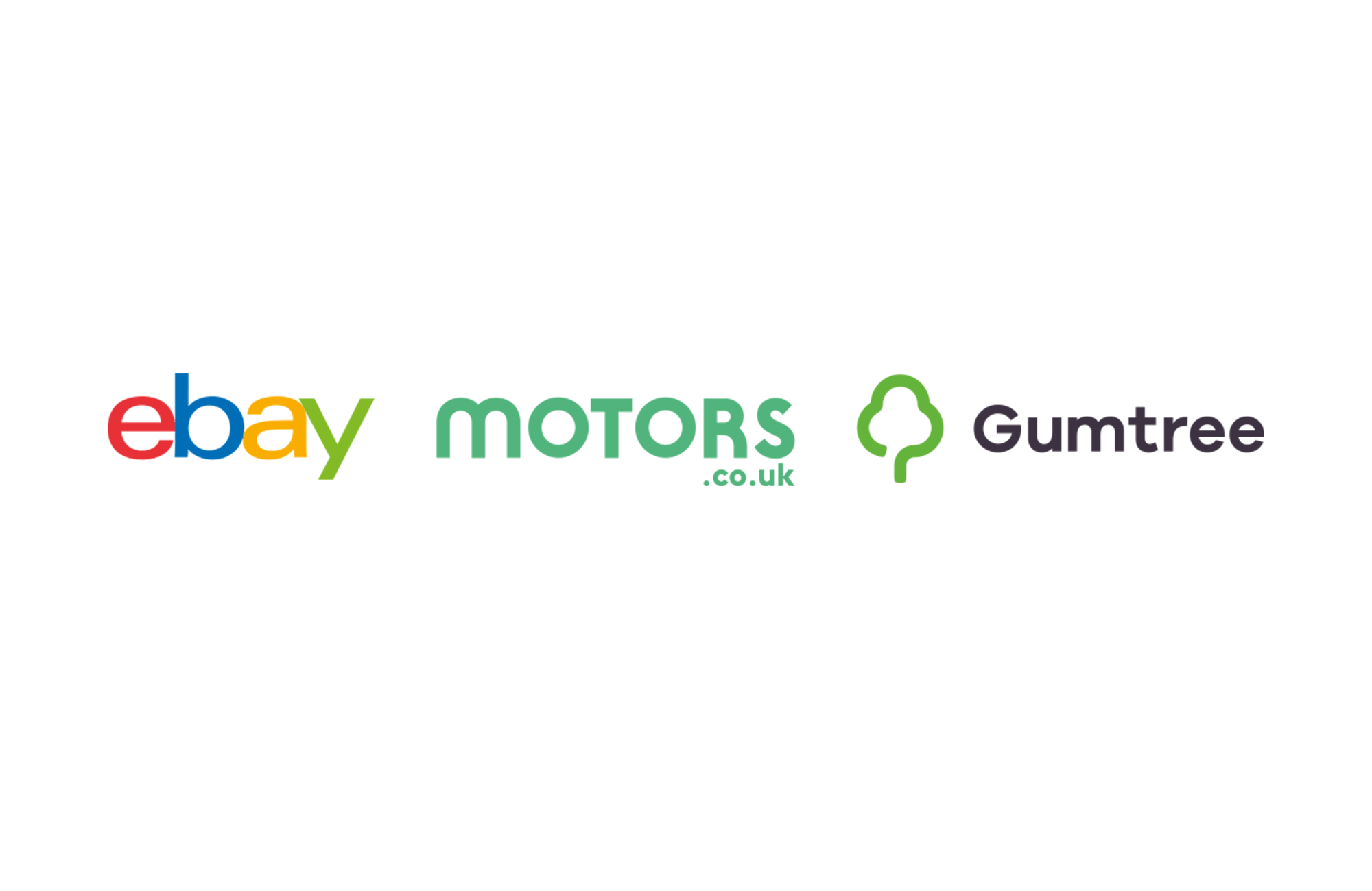 eBay Motors Logo - Motors.co.uk acquired by eBay.co.uk
