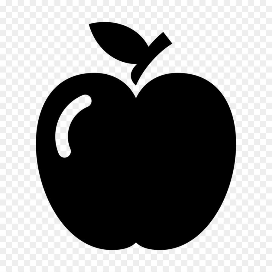 Health Apple Logo - Diabetes mellitus Healthy diet Physical exercise Eating logo