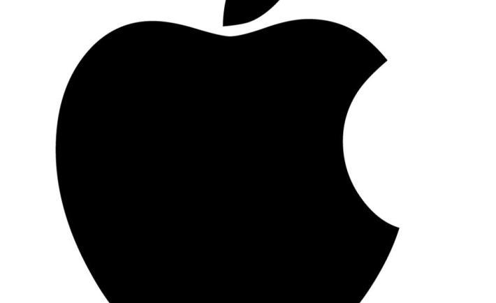 Health Apple Logo - Apple's iWatch to Have Major Health Focus, A Mistake?