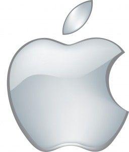 Health Apple Logo - Will Apple transform mobile health? -