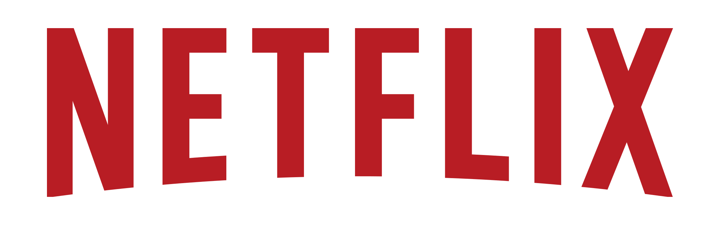 Nwtflix Logo - Meaning Netflix logo and symbol | history and evolution