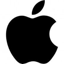 Health Apple Logo - Some Thoughts On Apple And Personal Health Records