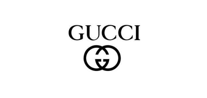 Gucci White Logo - Gucci Logo Eps PNG Transparent Gucci Logo Eps.PNG Images. | PlusPNG