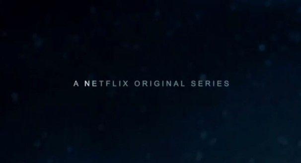 Netflix Original Logo - Netflix Originals | Logopedia | FANDOM powered by Wikia