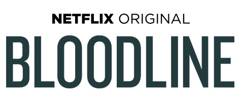 Netflix Original Logo - File:Bloodline logo.png - Wikimedia Commons