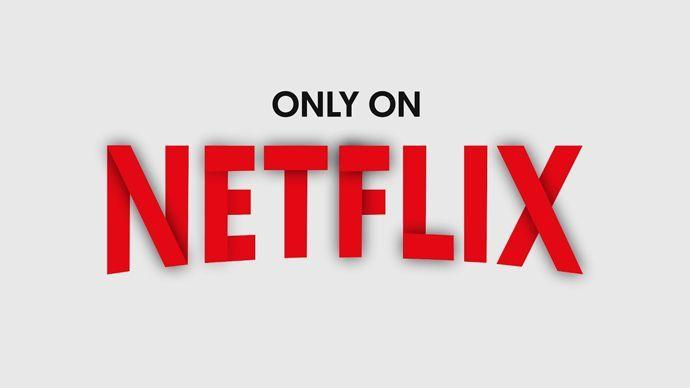 Netflix Original Logo - After Effects Logo Animation Tutorial. Adobe After