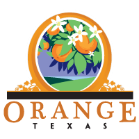 Green and Orange O Logo - City of Orange. Small Town Charm, World Class Culture