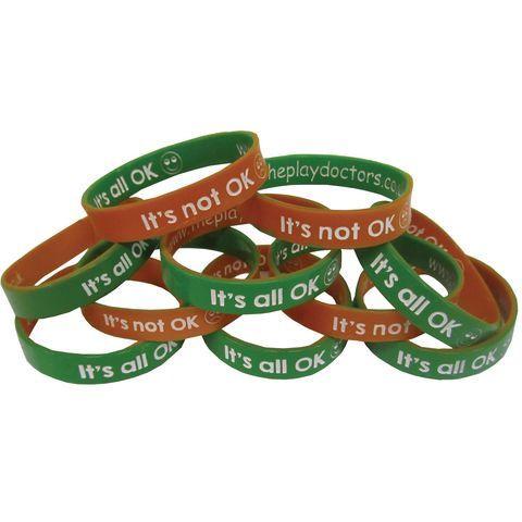 Green and Orange O Logo - Dyslexia | Education & Learning | Products | YPO