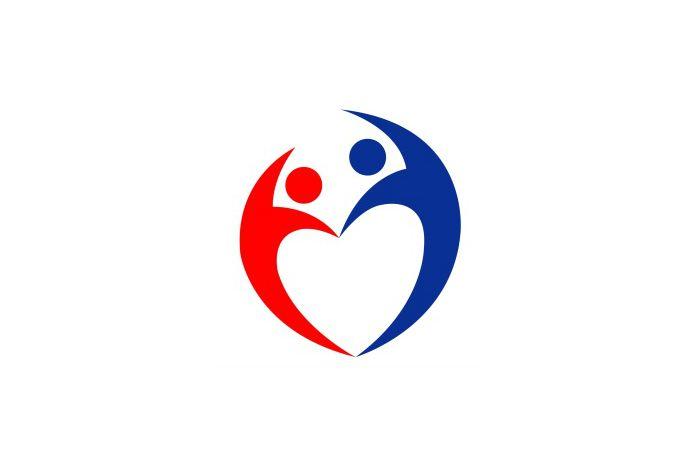 Japan Health Logo - Brief history of medicine in Japan