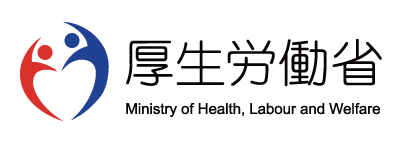 Japan Health Logo - Japan Toy Safety | Japan Food Sanitation Law & ST Mark | STC Group