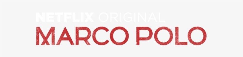 Netflix Original Logo - Download HD Netflix Original Logo Png - Marco Polo Netflix Logo ...