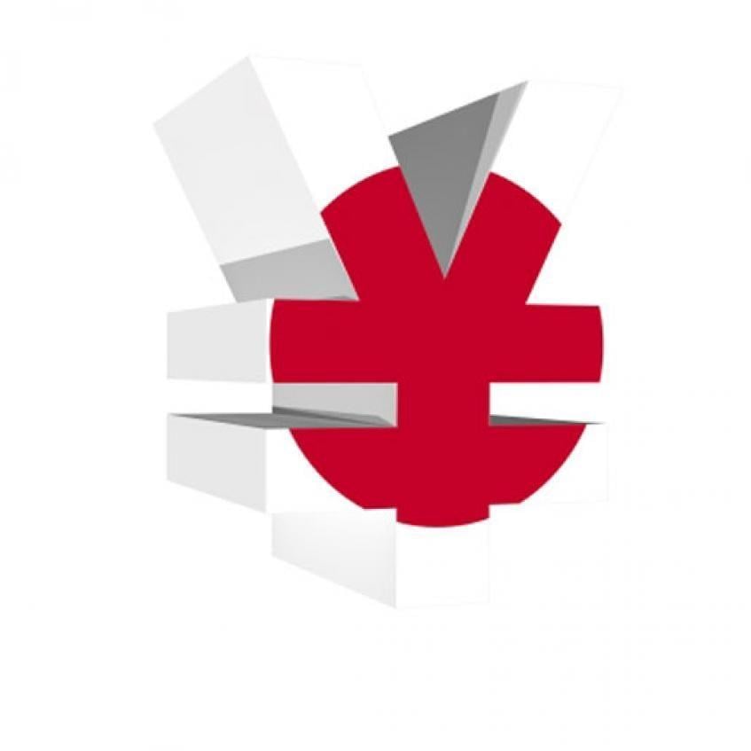 Japan Health Logo - Demystifying Device Reimbursement in Japan | MDDI Online