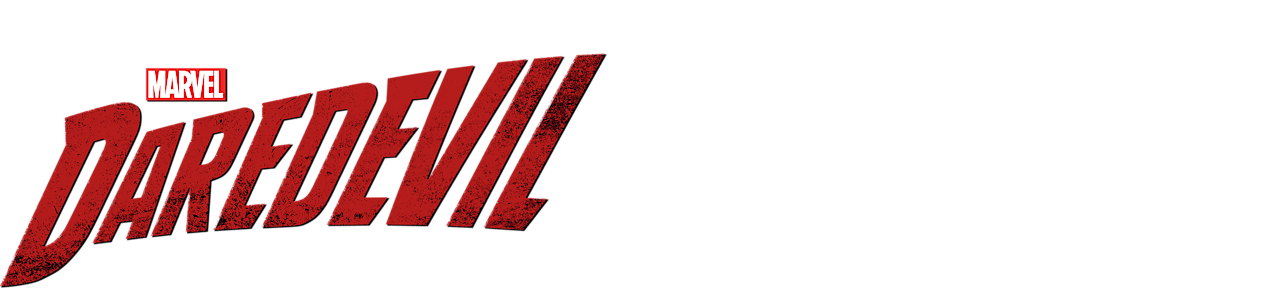 Netflix Original Logo - Marvel's Daredevil | Netflix Official Site