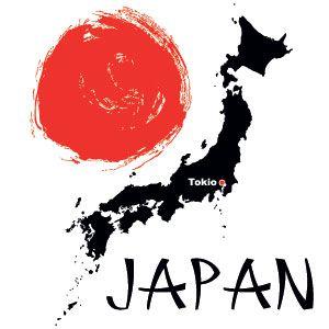 Japan Health Logo - Student Health Insurance for Japan