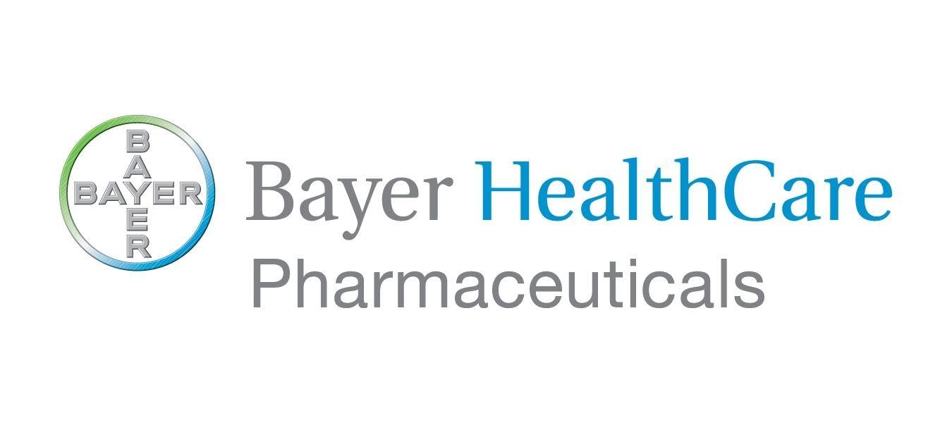 Japan Health Logo - Bayer HealthCare Registers Riociguat Regulatory Clearance In Japan ...