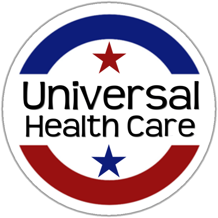 Japan Health Logo - Japan healthcare system vs us. How does the US healthcare system ...