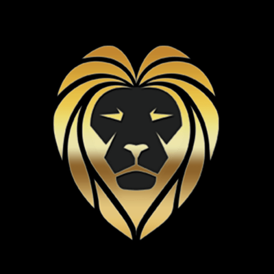 Golden Lion Logo - Golden Lion Casino Review & Ratings - AskGamblers