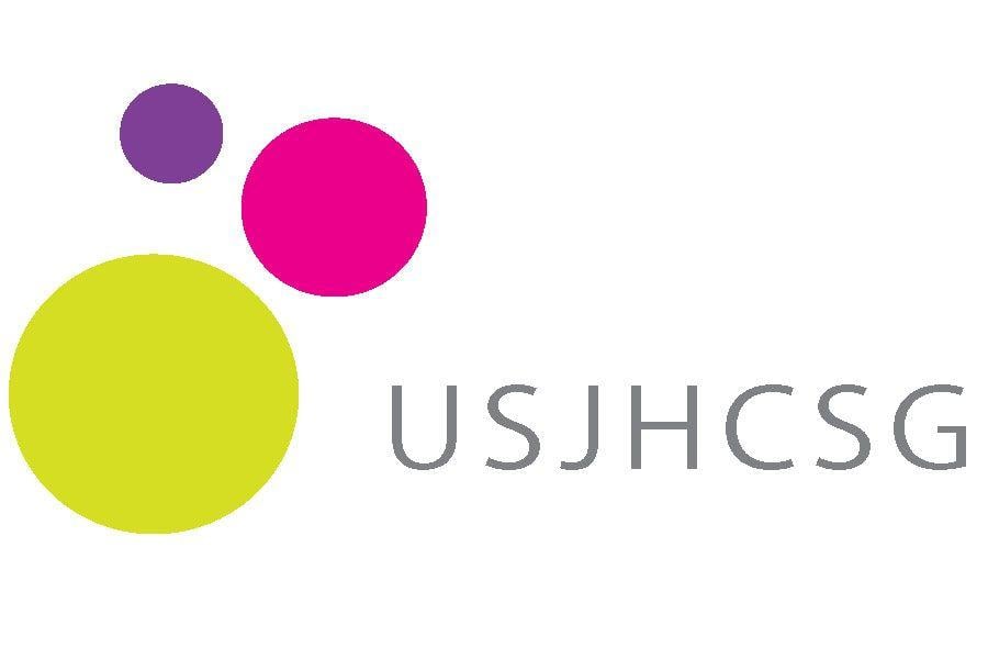 Japan Health Logo - US-Japan Health Care Study Group