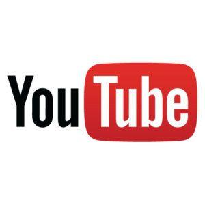 Make YouTube Logo - How to make a YouTube subscription link