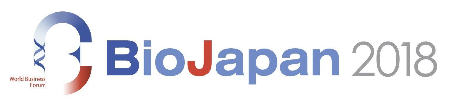 Japan Health Logo - Healthcare Innovation Weeks Asia Japan 2018 To Be Held From October