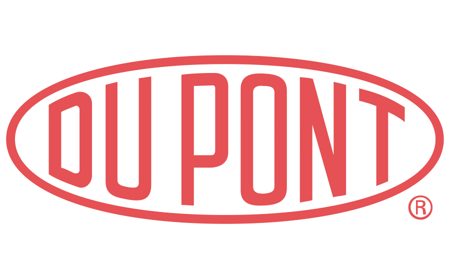 Japan Health Logo - DuPont Nutrition & Health announces opening of Innovation