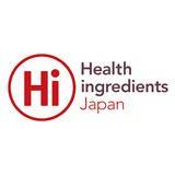 Japan Health Logo - Hi Japan (Oct 2019), Health Ingredients Japan, Koto Japan - Trade Show