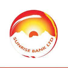 Sunrise Bank Logo - Sunrise Bank launches Viber banking service – People's Review