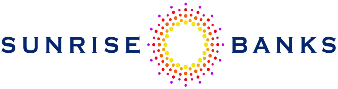 Sunrise Bank Logo - Sunrise-Case-Study