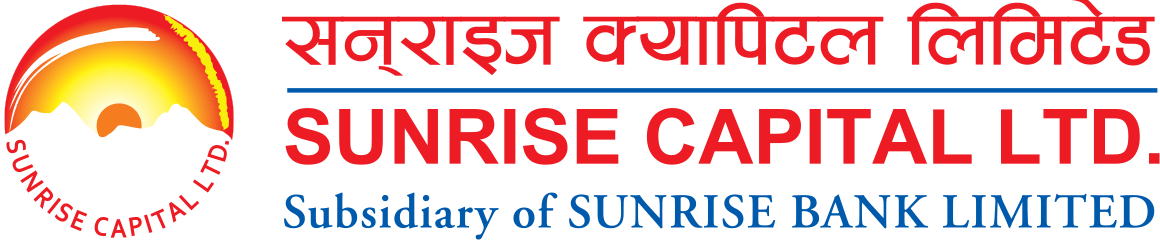 Sunrise Bank Logo - Home