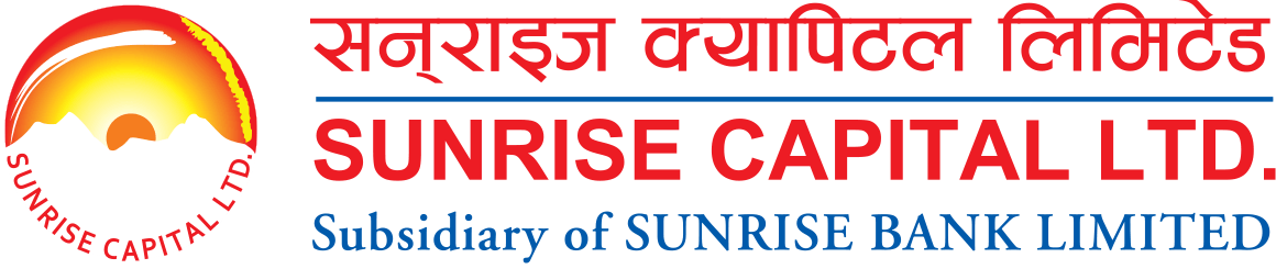 Sunrise Bank Logo
