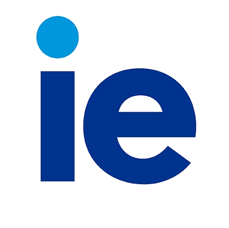 IE Logo - Ie logo png 5 » PNG Image
