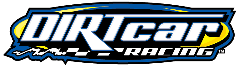 Dirt Track Racing Logo - DIRTcar Racing – DIRTcar Racing – sanctioning dirt track racing ...