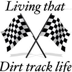Dirt Track Racing Logo - 197 Best Dirt Racing images | Dirt track racing, Drag race cars ...
