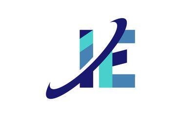 IE Logo - Search photo ie