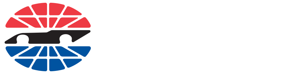 Dirt Track Racing Logo - Dirt Track Racing | News Releases | Texas Motor Speedway
