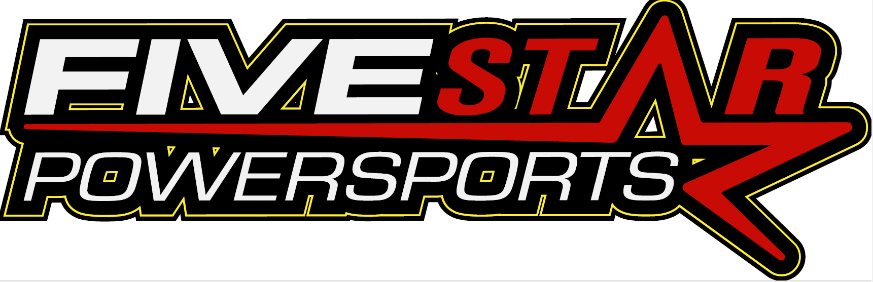 Dirt Track Racing Logo - Hesston Speedway | Thunder at the Lake
