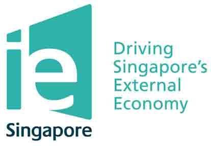IE Logo - IE