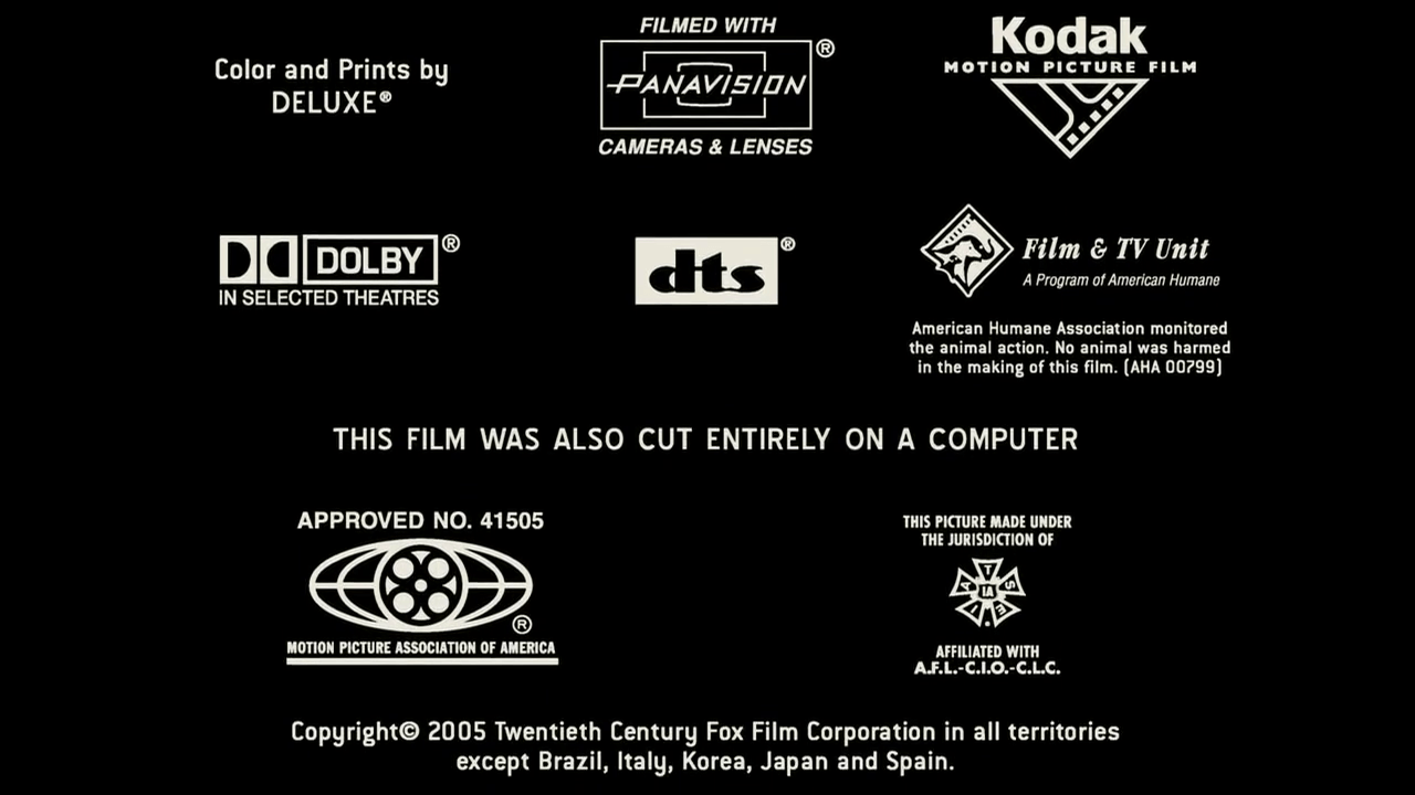 Kodak Motion Picture Logo - Kodak motion picture film Logos