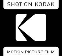 Kodak Motion Picture Logo - Kodak Motion Picture Film | Logopedia | FANDOM powered by Wikia