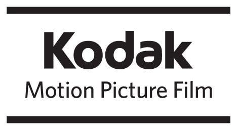 Kodak Motion Picture Logo - Global image en motion logo 06 kodak mpf. Idea