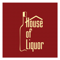 Liquor Logo - Liquor Logo Vectors Free Download
